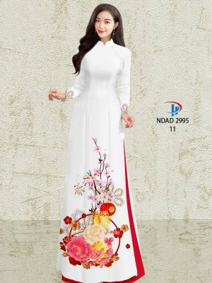 1610514566 78 vai ao dai dep hien nay (3)